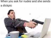 640x478