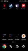 1080x1920