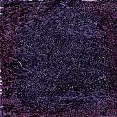 520x520