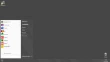 1365x767