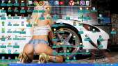 1366x768