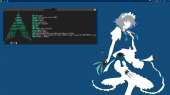 1366x768