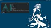 1366x768
