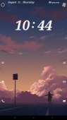 607x1080