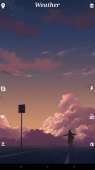 607x1080
