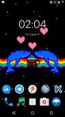 360x640