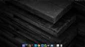 1366x768