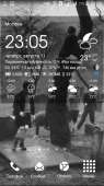 540x960