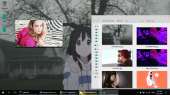 1366x768