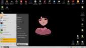 1366x766