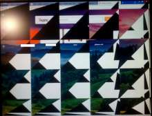 1150x883