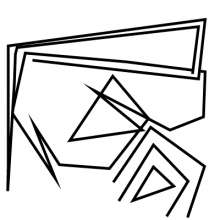 400x400