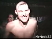 480x360