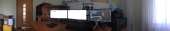 5760x1080