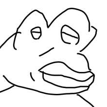 400x400