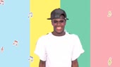 640x360
