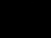 480x360