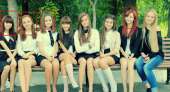 859x465
