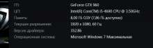 600x191