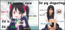 960x458