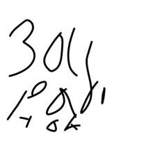 400x400