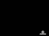 480x360
