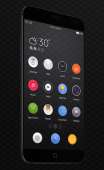 900x1468
