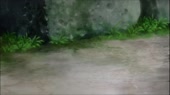 1280x720