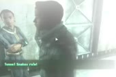 540x360