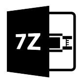 512x512
