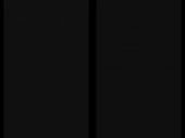 480x360