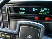 480x360