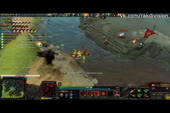 720x480