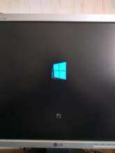 810x1080