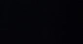 720x384