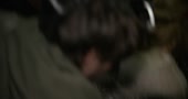 720x384