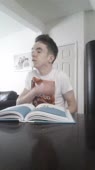 406x720
