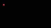 1280x720