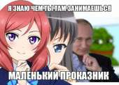 604x436