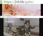 856x720