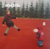 707x696