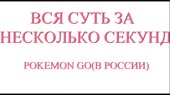 1280x720