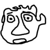 400x400