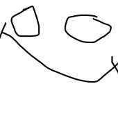 400x400