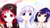 1280x720