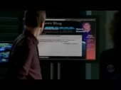 320x240