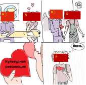 600x599