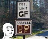 604x487