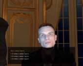600x480