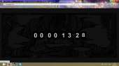 1366x768